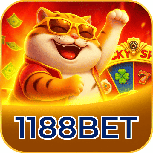 1188BET: Plataforma Profissional e Confiável